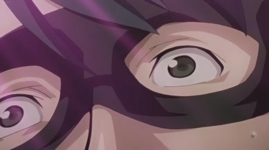 Zoku Tsuma Netori: Ikumi to Shizuka Episode 01